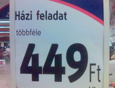 772. vicces kép